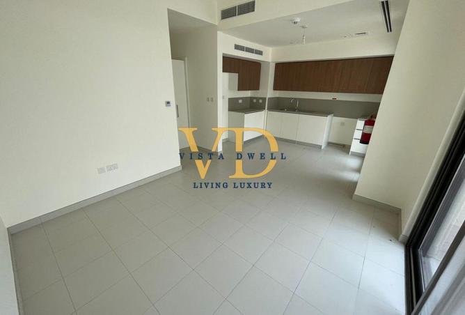 15544502 - الصورة الرئيسية للعقار