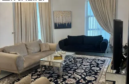 Villa - 4 Bedrooms - 6 Bathrooms for rent in Al Yasmeen 1 - Al Yasmeen - Ajman Villa - 4 Bedrooms - 6 Bathrooms for rent in Al Yasmeen 1 - Al Yasmeen - Ajman