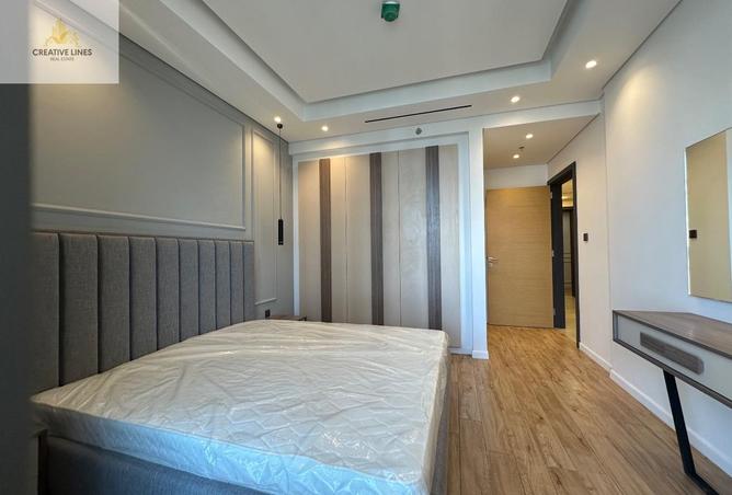 15656641 - Property Image 3