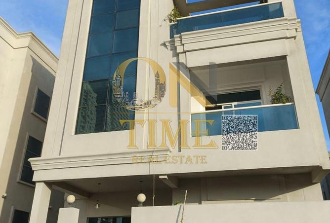 15647343 - صورة العقار 3