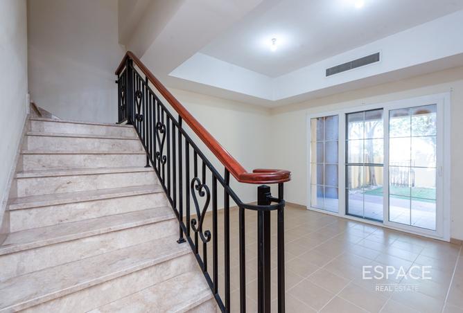 15559881 - Property Image 3