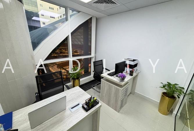 15829432 - الصورة الرئيسية للعقار