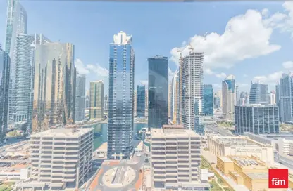 Office Space - Studio - 1 Bathroom for rent in Mazaya Business Avenue BB2 - Mazaya Business Avenue - Jumeirah Lake Towers - Dubai Office Space - Studio - 1 Bathroom for rent in Mazaya Business Avenue BB2 - Mazaya Business Avenue - Jumeirah Lake Towers - Dubai