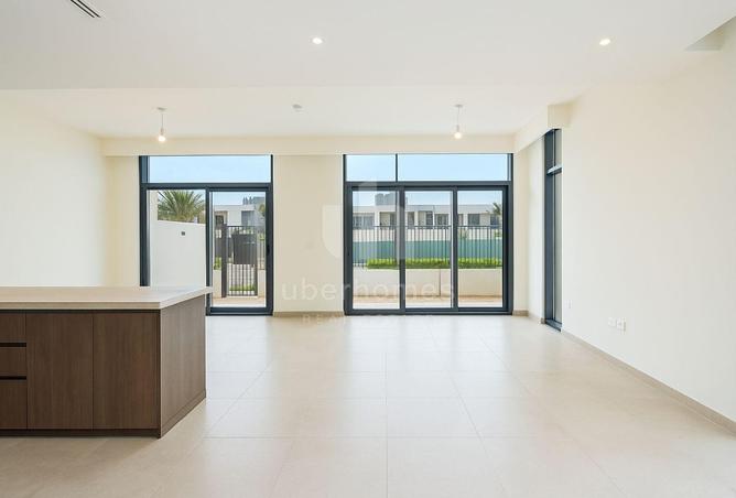 15342412 - Property Image 2