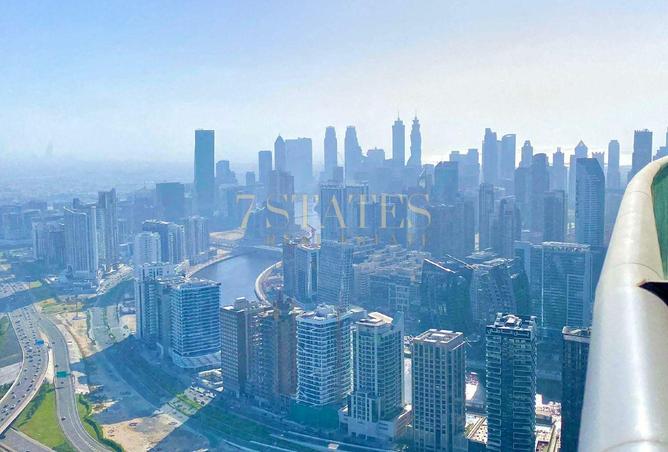 16010816 - Property Main Image