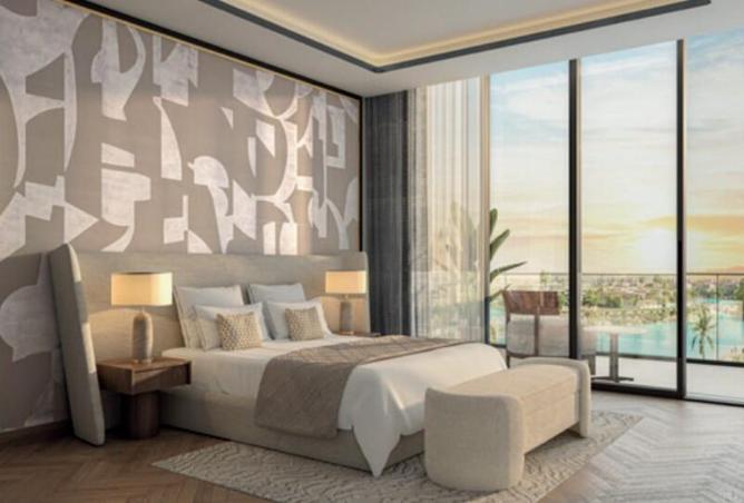 15534782 - Property Image 3