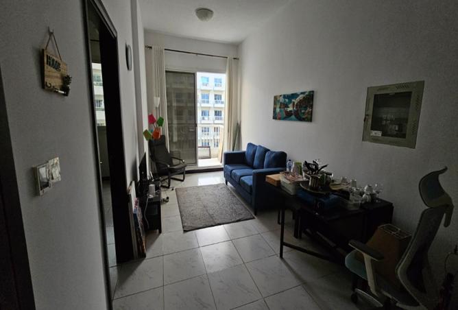 15350975 - Property Image 3