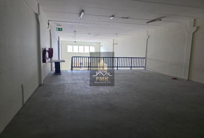 15941985 - صورة العقار 2