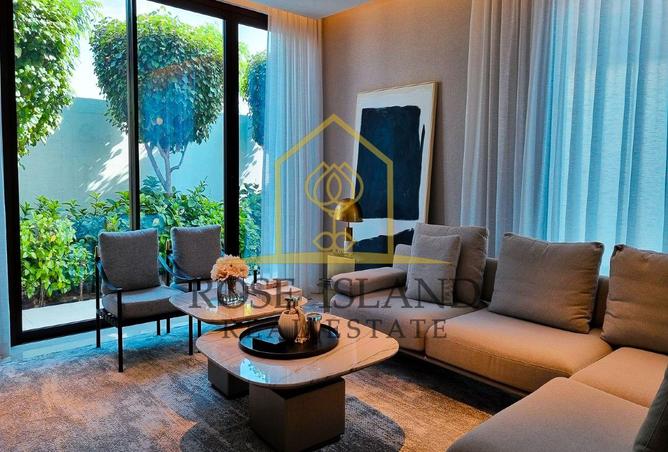 15570777 - Property Image 3