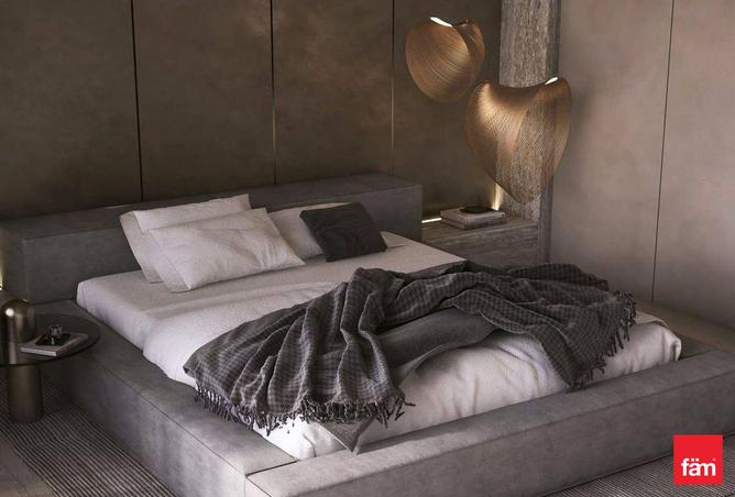 16048082 - صورة العقار 3