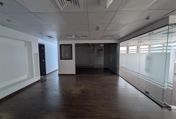 15445456 - Property Image 2