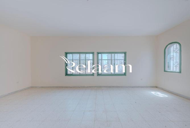 15403261 - Property Image 3