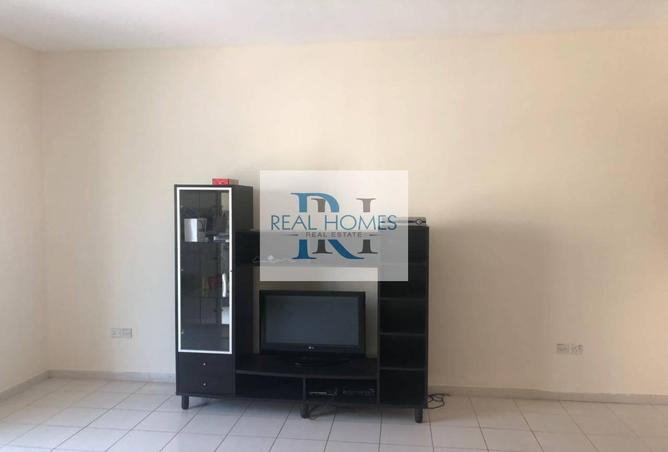 15607362 - Property Image 2