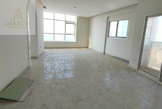 15671924 - صورة العقار 2