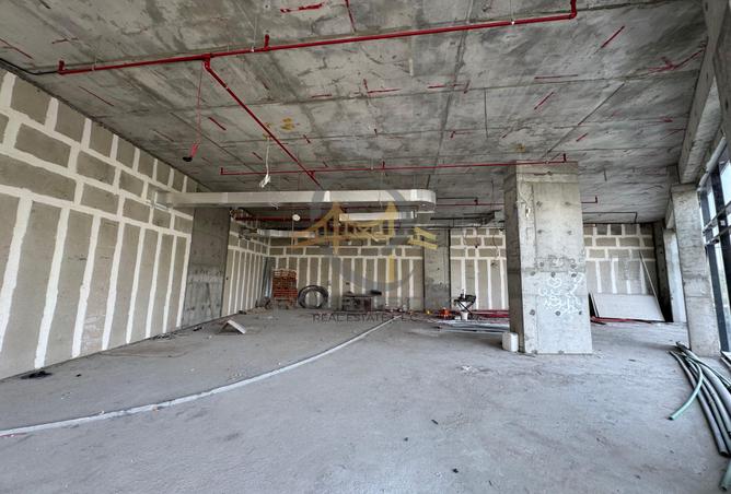 15955521 - Property Image 3