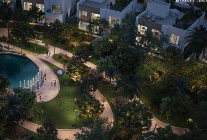 15708711 - صورة العقار 3