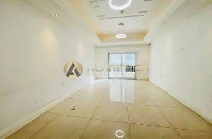 Apartment - 1 Bathroom for sale in Vincitore Palacio - Arjan - Dubai