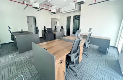 Office Space - Studio for rent in The Dome - JLT Cluster N - Jumeirah Lake Towers - Dubai Office Space - Studio for rent in The Dome - JLT Cluster N - Jumeirah Lake Towers - Dubai