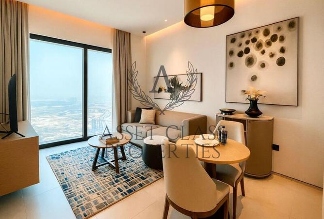 15823796 - الصورة الرئيسية للعقار