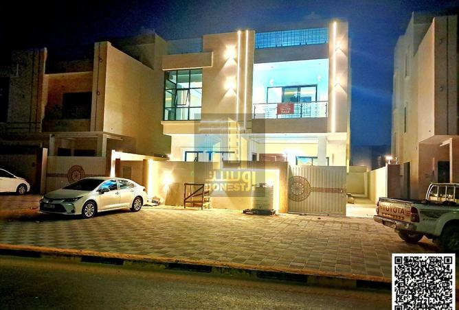 15685281 - Property Main Image