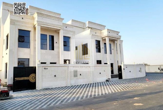 15689276 - صورة العقار 2