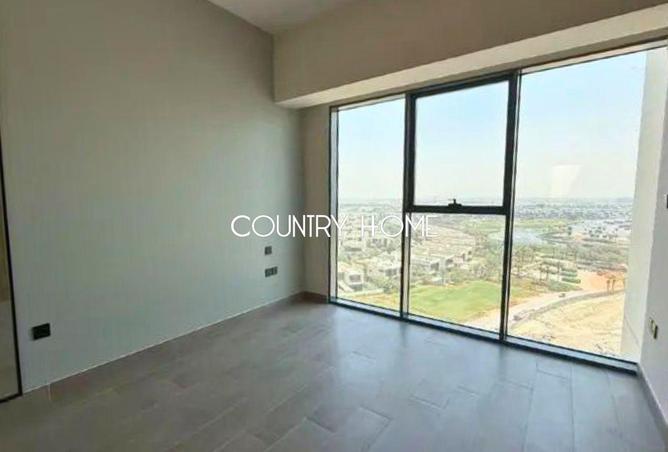 15307653 - Property Image 2