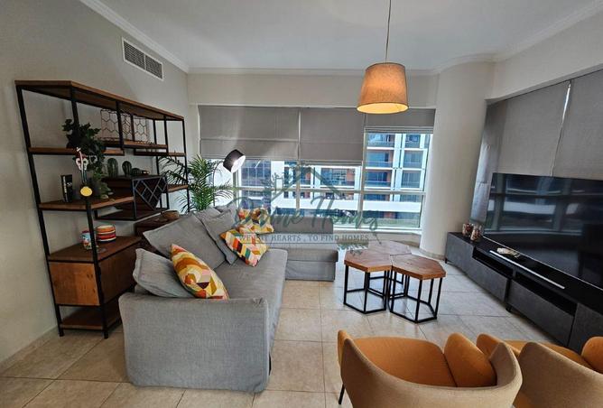 14727423 - Property Main Image