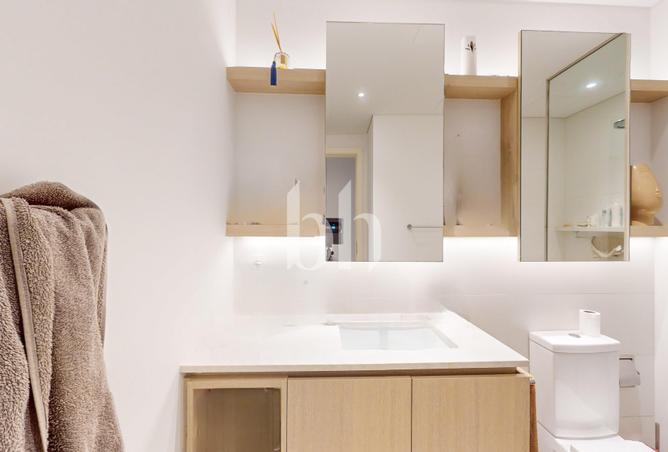 15450259 - Property Image 2