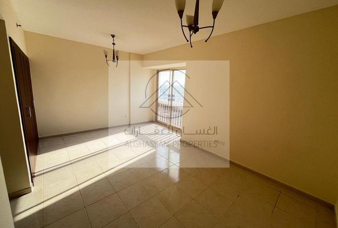 15305602 - Property Image 2