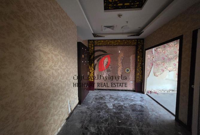 15793143 - صورة العقار 3