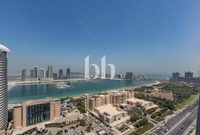 15773623 - Property Image 2