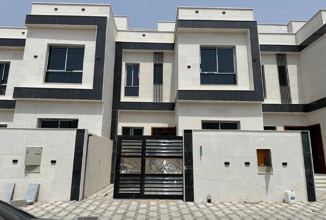 15325364 - Property Image 2