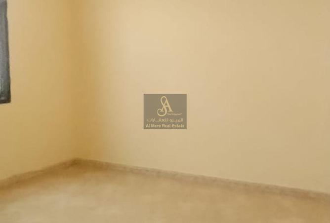 15732839 - صورة العقار 3