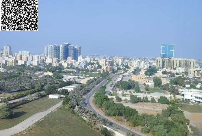 15669895 - الصورة الرئيسية للعقار