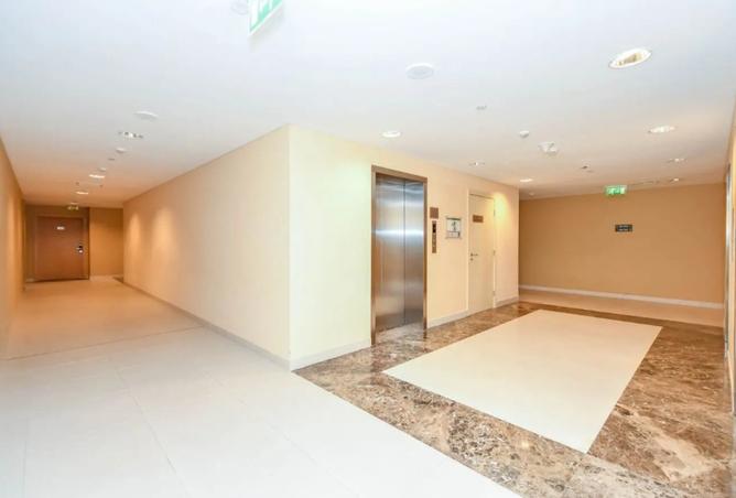 15187791 - Property Image 2