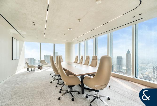 15641446 - الصورة الرئيسية للعقار