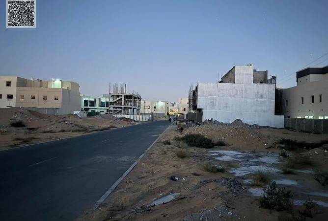 15978741 - Property Image 2