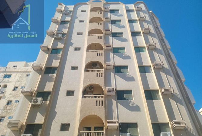 15913606 - صورة العقار 2