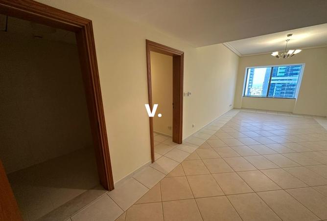 15138543 - Property Image 3