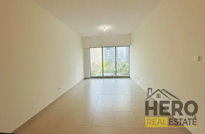 Apartment - 1 Bedroom - 2 Bathrooms for rent in The Gate Tower 1 - Shams Abu Dhabi - Al Reem Island - Abu Dhabi