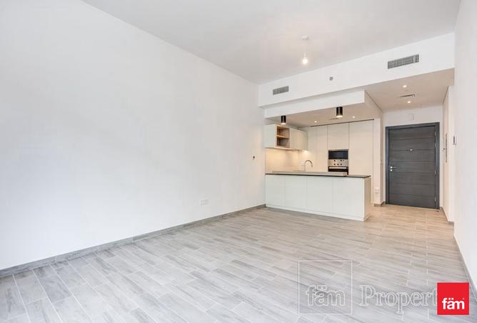 15469578 - Property Image 2