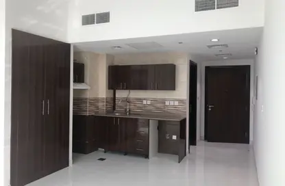 شقة - 1 حمام للايجار في ارابيان جات - واحة السيليكون - دبي شقة - 1 حمام للايجار في ارابيان جات - واحة السيليكون - دبي