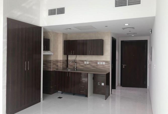 15807423 - Property Main Image