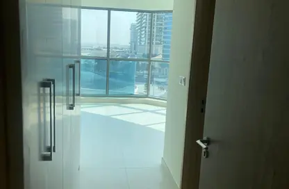 Apartment - 2 Bedrooms - 3 Bathrooms for rent in The Bay - Business Bay - Dubai