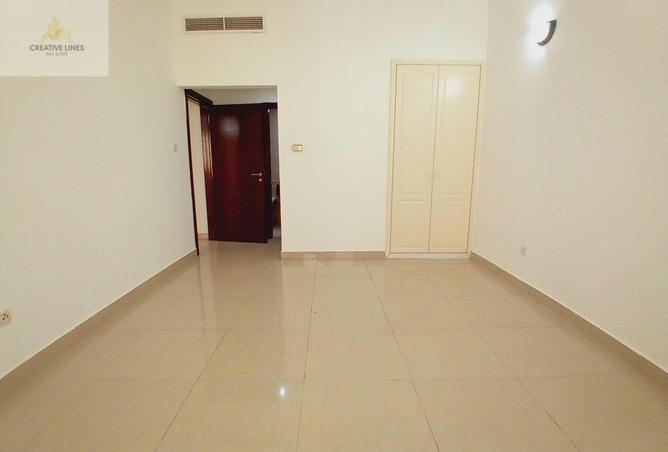 14896165 - صورة العقار 2
