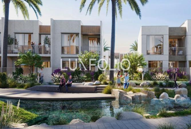 15636802 - Property Image 3