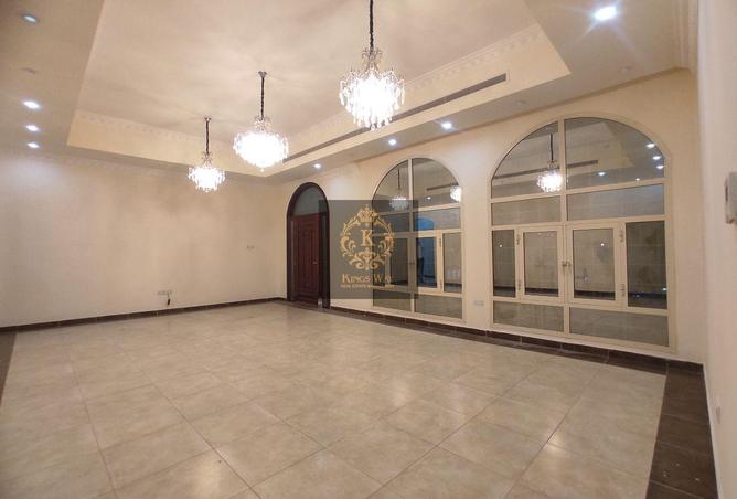 15824849 - صورة العقار 3