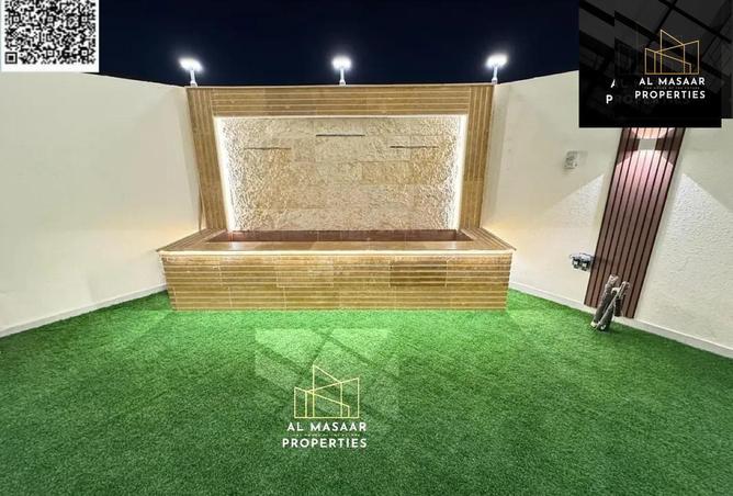 15742482 - صورة العقار 3