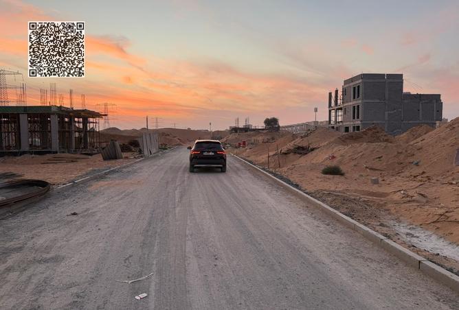 15647608 - Property Image 2