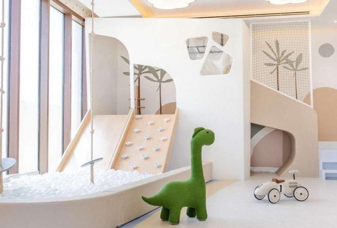 15564041 - صورة العقار 2